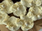 Cupcakes hvit/Ivory thumbnail