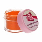 Spiselig pulverfarge - Orange thumbnail