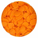 Deco Melts Orange thumbnail