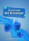 BrainCooler slushessens i alle smaker - Gir 5 liter ferdig slush! thumbnail
