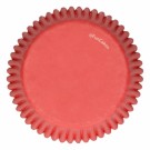 Muffinsformer Rød thumbnail