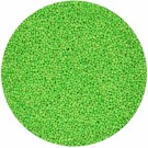 FunCakes nonpareils grønn thumbnail