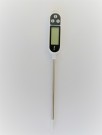 Digitalt termometer thumbnail