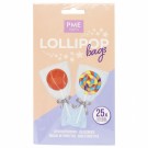 Lollipop-poser thumbnail