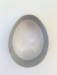 Utstikker Egg Medium